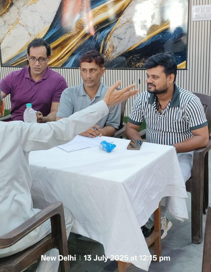 WhatsApp Image 2025-07-13 at 12.25.27 PM (3)