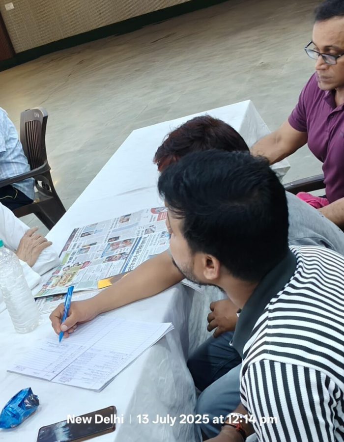 WhatsApp Image 2025-07-13 at 12.25.28 PM (2)