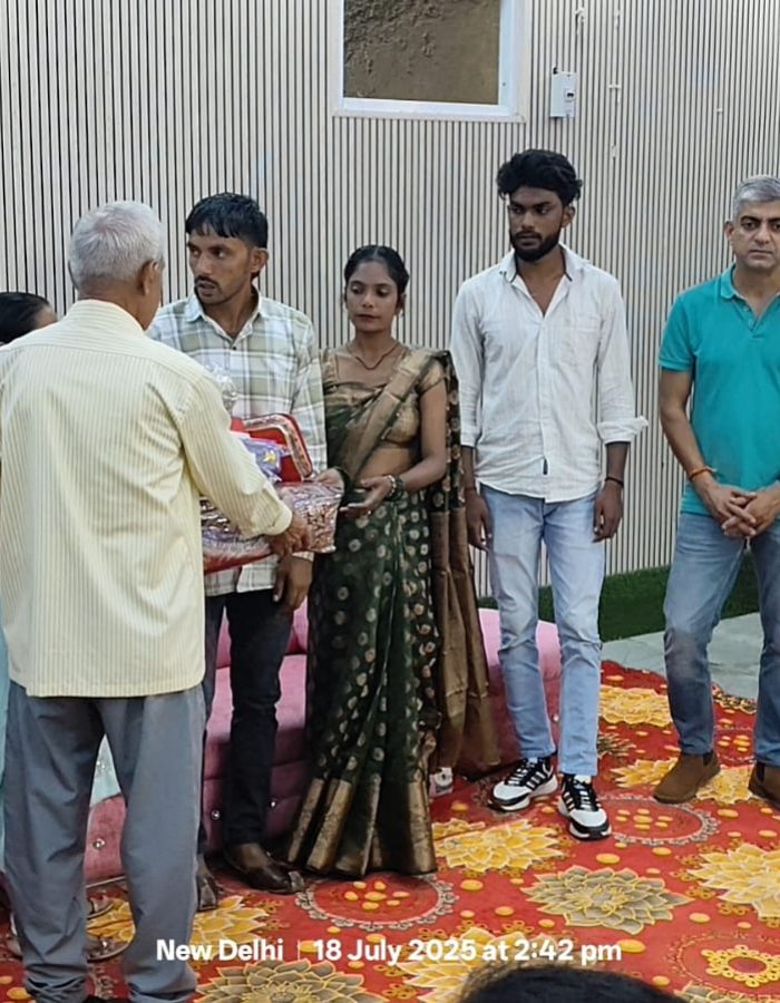 WhatsApp Image 2025-07-18 at 10.03.44 PM (1)