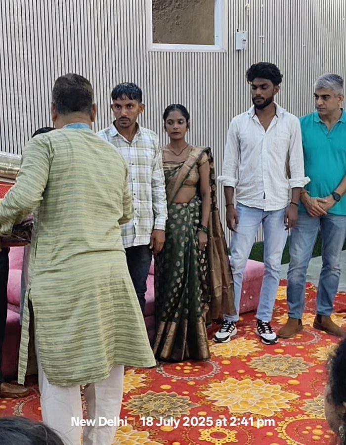 WhatsApp Image 2025-07-18 at 10.03.44 PM (2)