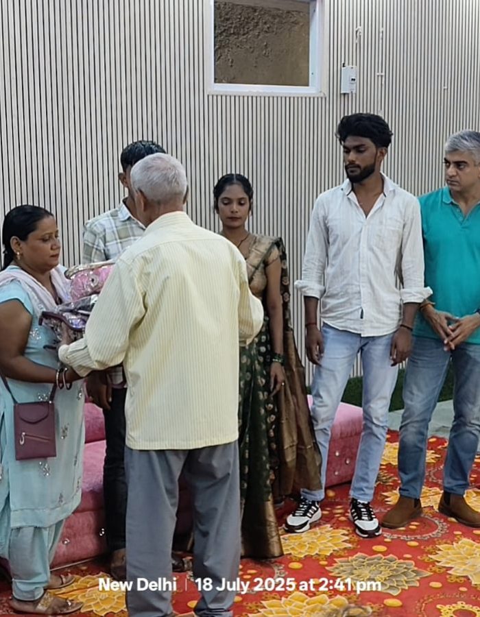 WhatsApp Image 2025-07-18 at 10.03.45 PM