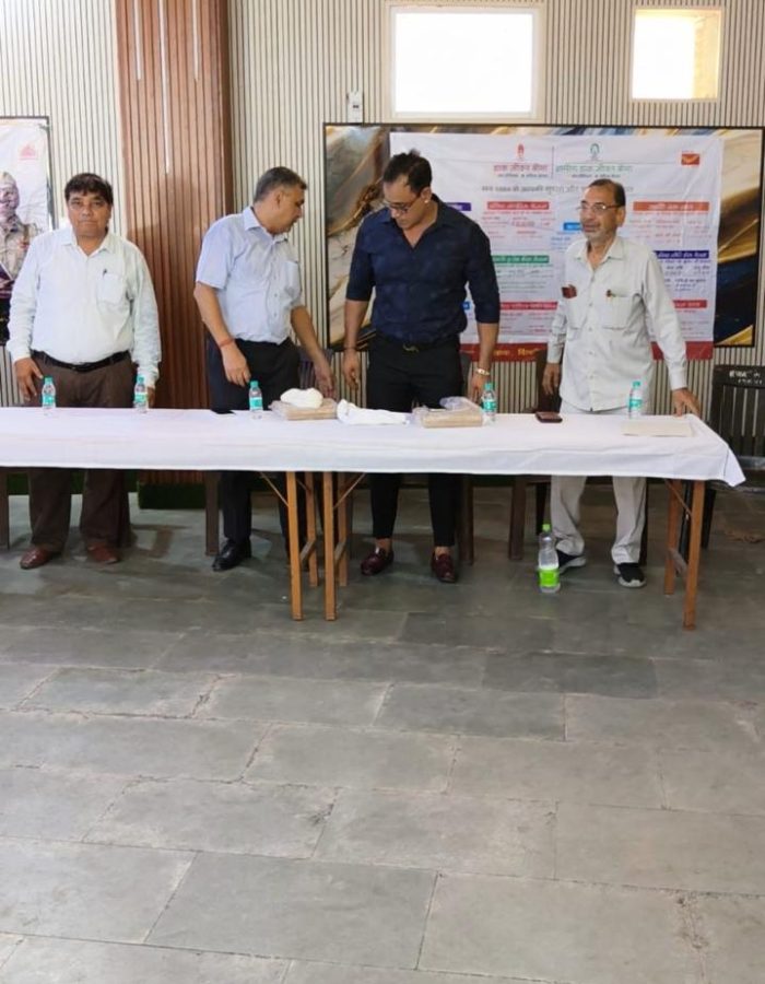 WhatsApp Image 2025-07-25 at 1.37.06 PM (28)