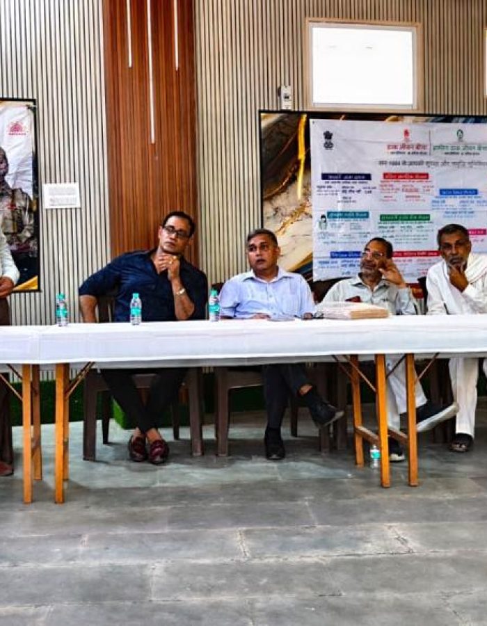 WhatsApp Image 2025-07-25 at 1.37.06 PM (29)