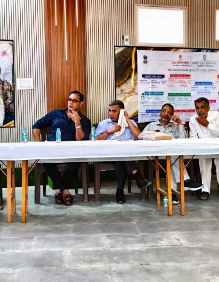 WhatsApp Image 2025-07-25 at 1.37.06 PM (30)