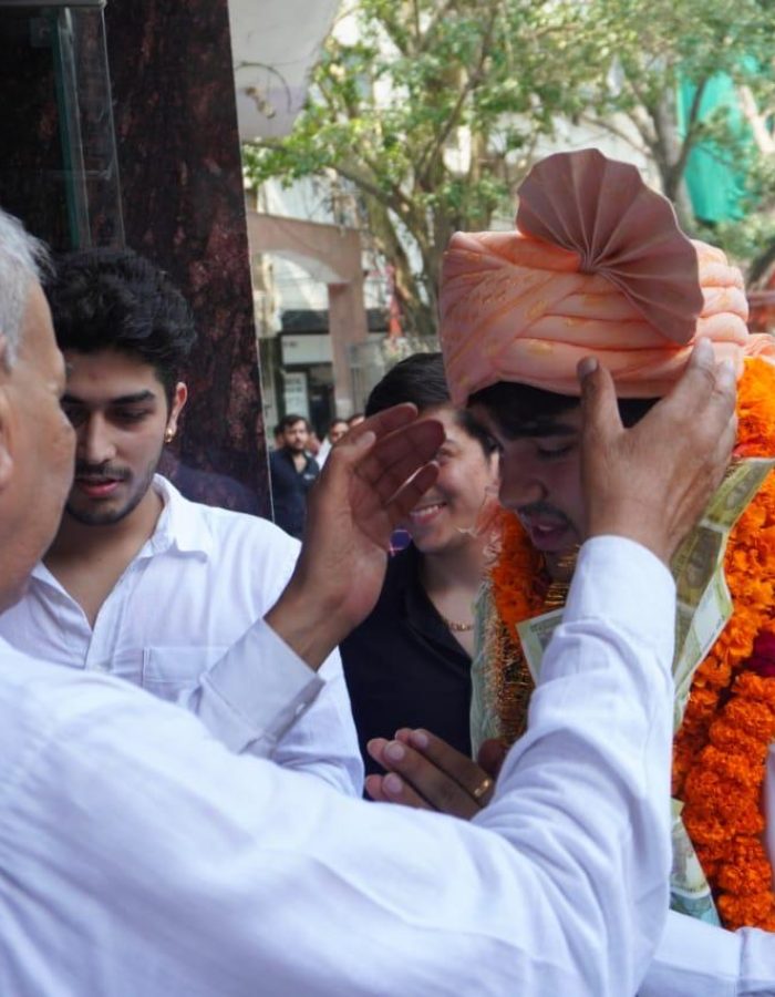 WhatsApp Image 2025-07-28 at 6.15.07 PM