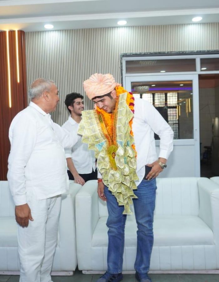 WhatsApp Image 2025-07-28 at 6.15.09 PM (2)