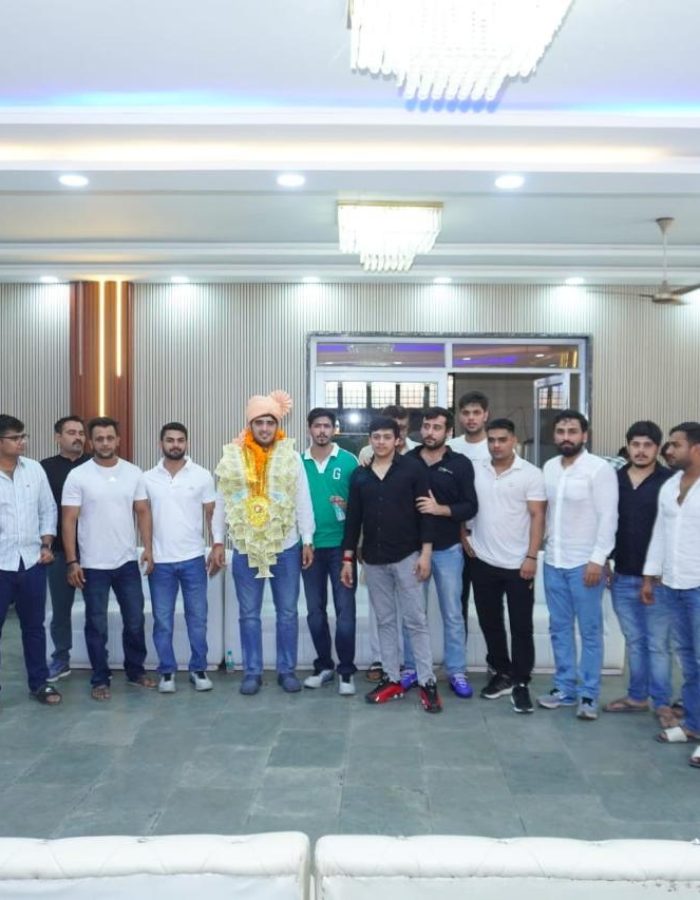 WhatsApp Image 2025-07-28 at 6.15.09 PM