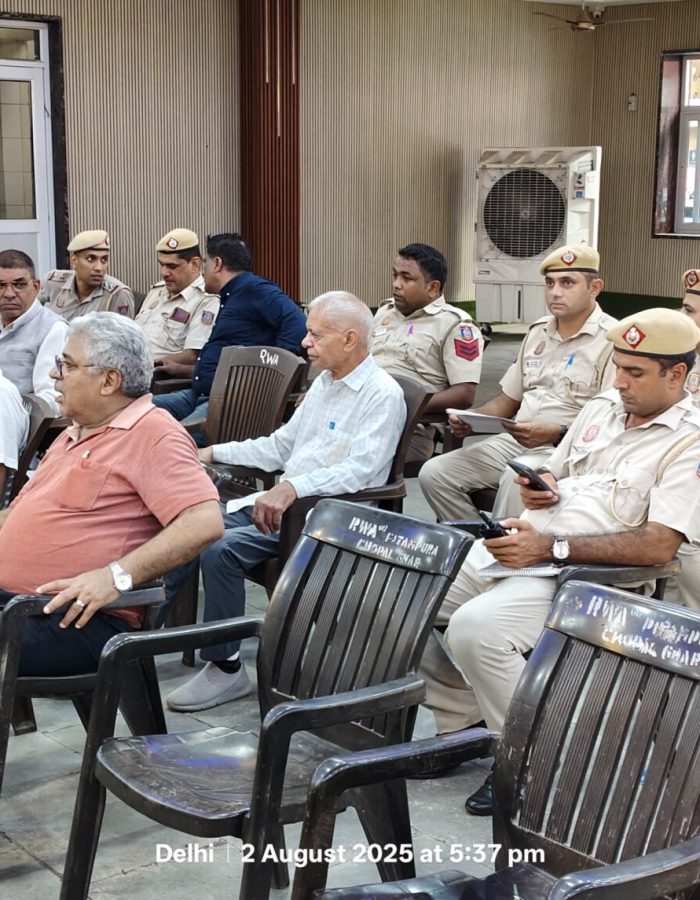 WhatsApp Image 2025-08-02 at 9.52.14 PM (1)