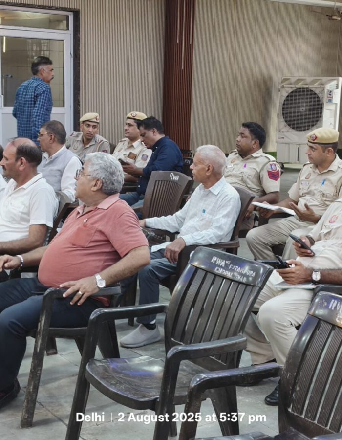 WhatsApp Image 2025-08-02 at 9.52.14 PM