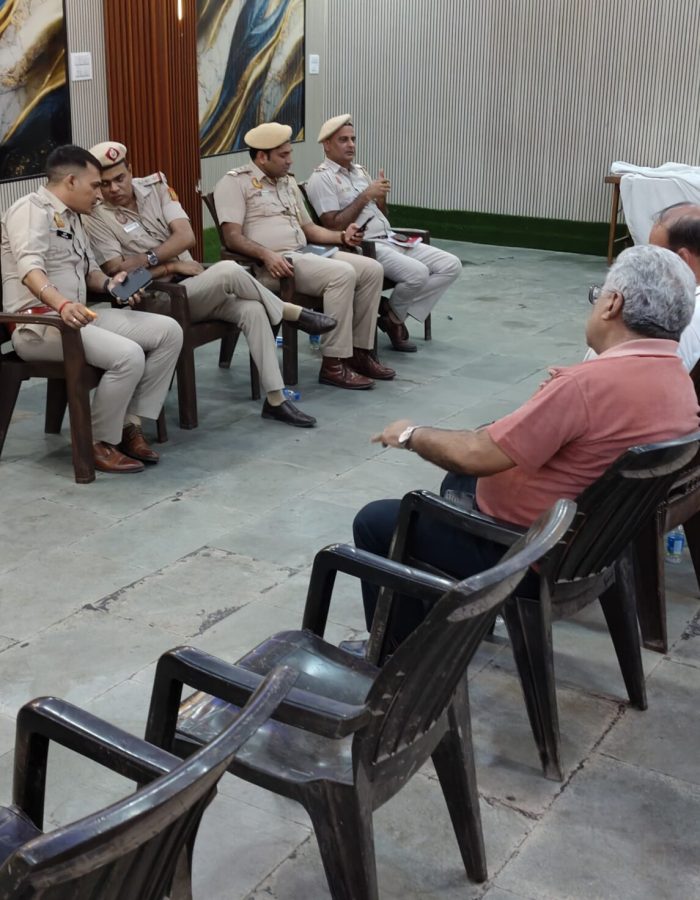 WhatsApp Image 2025-08-02 at 9.52.17 PM (1)