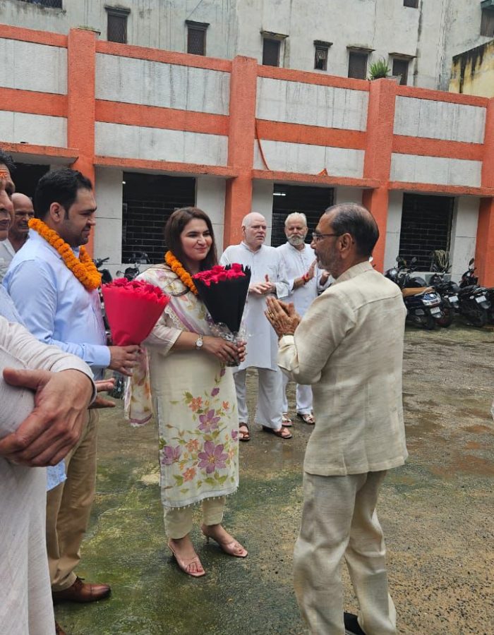 WhatsApp Image 2025-08-15 at 6.33.38 PM