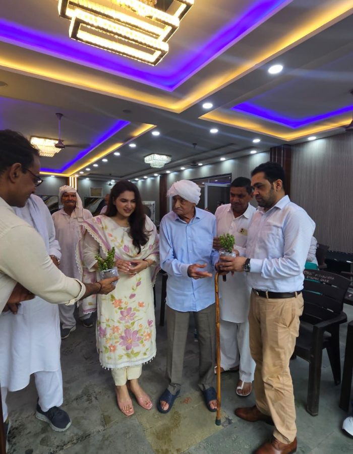 WhatsApp Image 2025-08-15 at 6.33.39 PM (2)