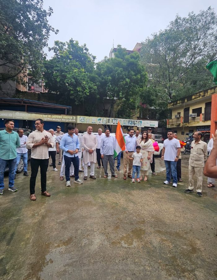 WhatsApp Image 2025-08-15 at 6.34.42 PM (3)