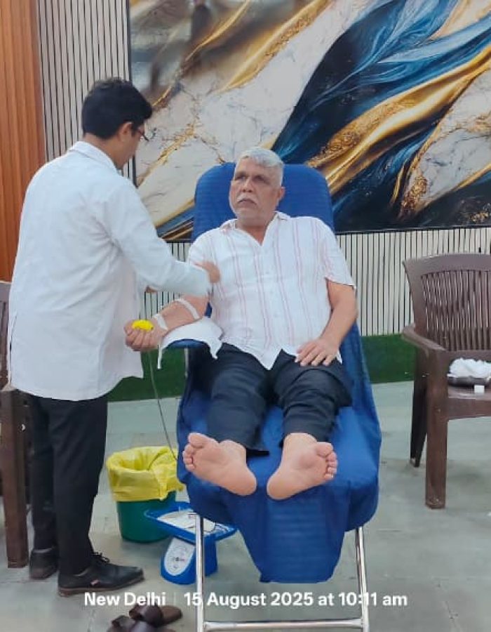 WhatsApp Image 2025-08-15 at 6.51.50 PM (2)