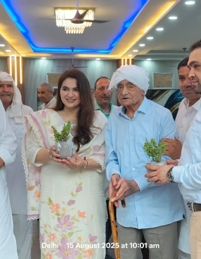 WhatsApp Image 2025-08-15 at 6.51.53 PM (1)