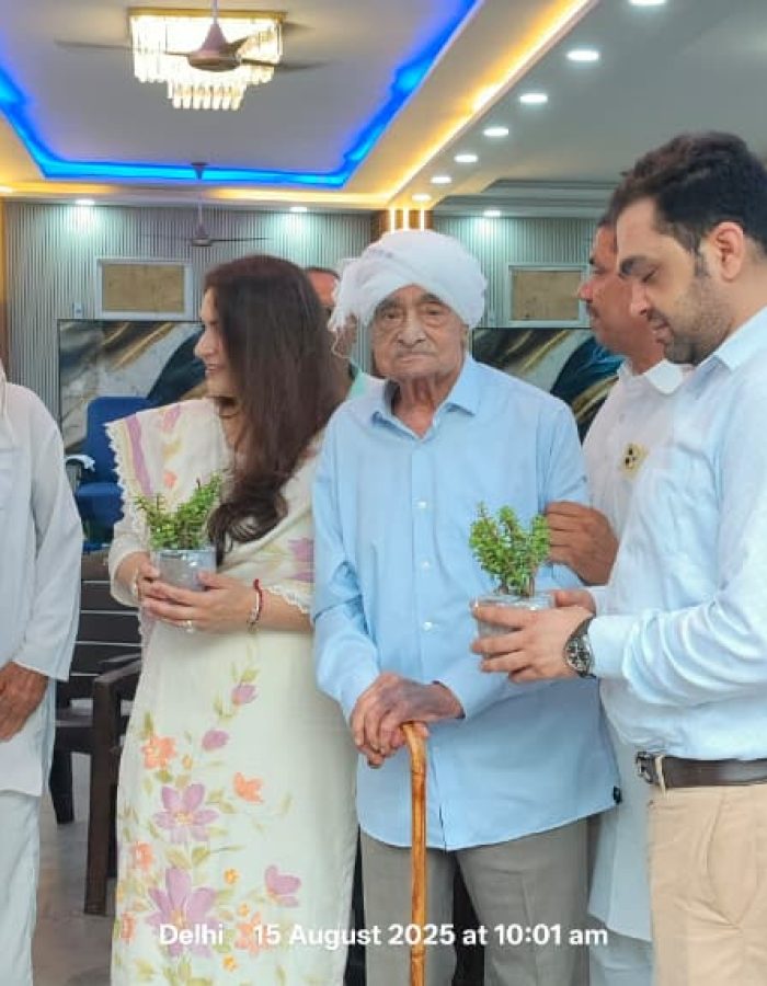 WhatsApp Image 2025-08-15 at 6.51.54 PM