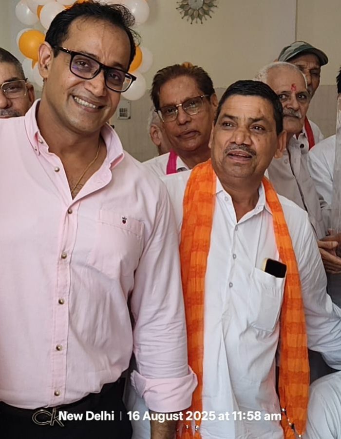 WhatsApp Image 2025-08-16 at 1.25.36 PM (2)