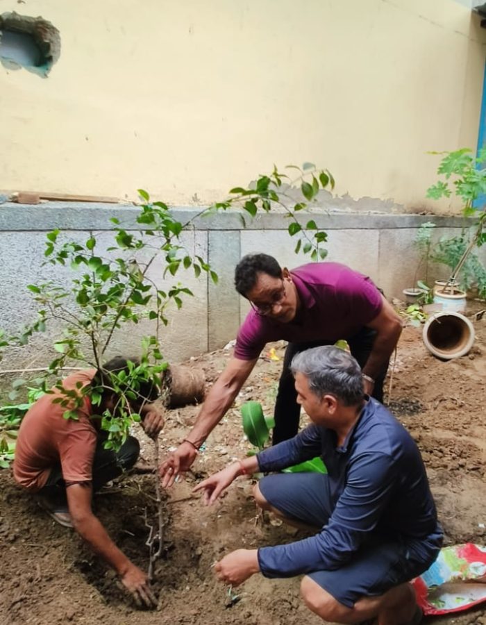 WhatsApp Image 2025-08-18 at 4.13.33 PM