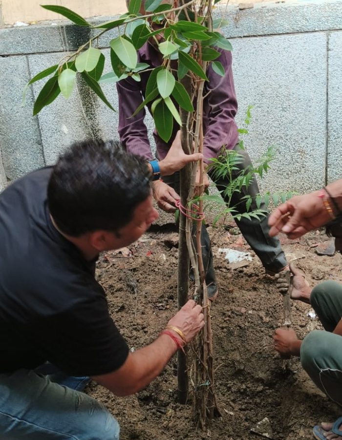 WhatsApp Image 2025-08-18 at 4.13.34 PM (3)