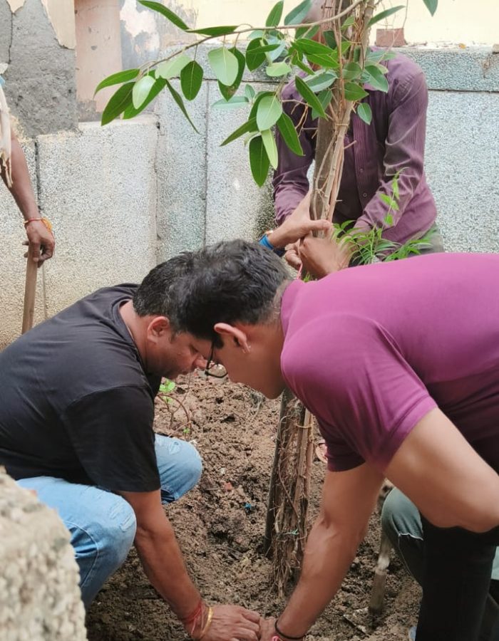 WhatsApp Image 2025-08-18 at 4.13.35 PM